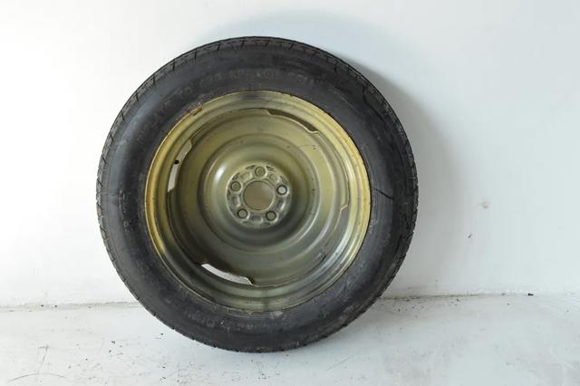 MAZDA 9965024080 в наличии Николаев
