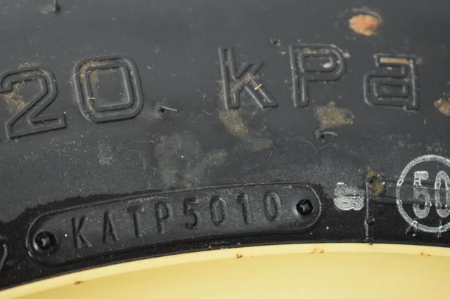 9965024080 MAZDA купить в Полтава