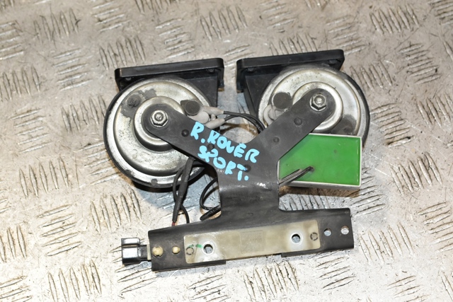 9H2213A803BA купить Чернигов