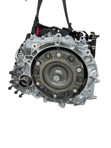 LAND ROVER 9HP50 АКПП в наличии Тернополь