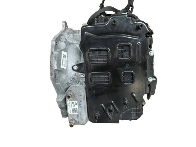9HP50 LAND ROVER АКПП купить в Николаев