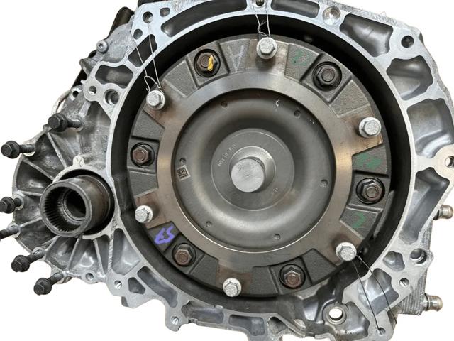 9HP50 АКПП купить Кривой Рог