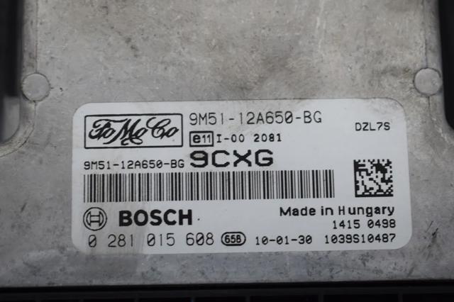 9M5112A650BG купить Винница