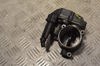 Дроссельная заслонка 9M5Q9E926AA FORD