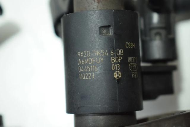9X2Q9K546DB купить Черкассы