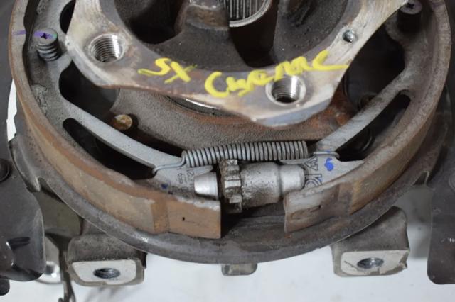 PORSCHE 9Y0505433B в наличии Хмельницкий