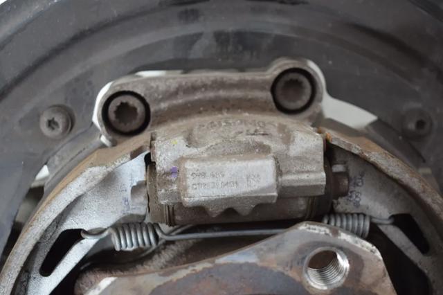 9Y0505433B PORSCHE купить в Одесса