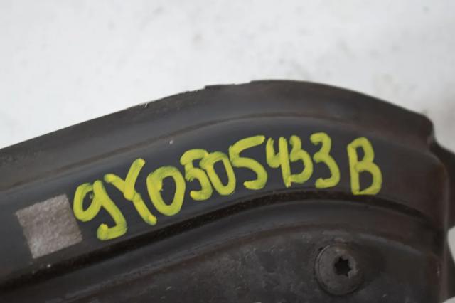 9Y0505433B PORSCHE купить в Украина