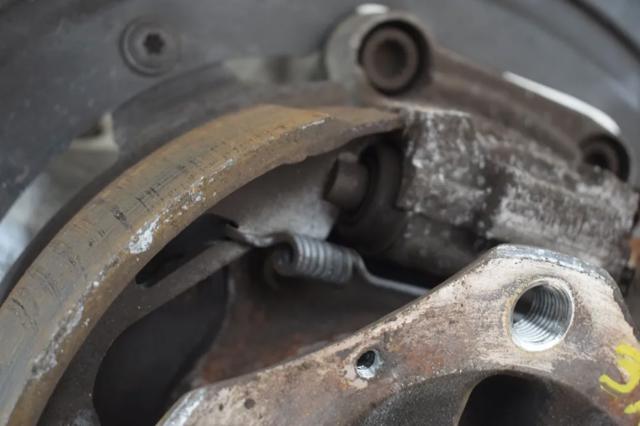 9Y0505434B PORSCHE купить в Львов