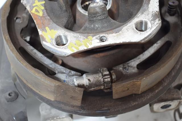 9Y0505434B PORSCHE купить в Харьков