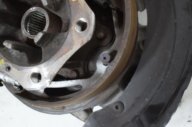 PORSCHE 9Y0505434B в наличии Житомир