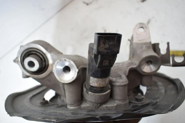 9Y0505434B PORSCHE купить в Украина