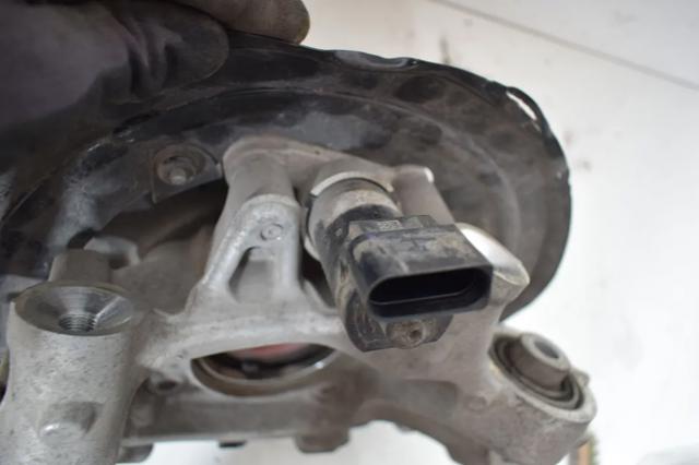 9Y0505434B PORSCHE купить в Каменское