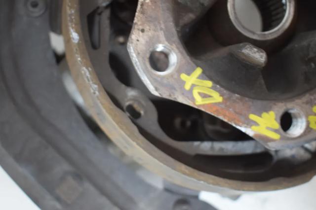 PORSCHE 9Y0505434B в наличии Ровно