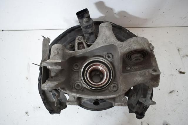 9Y0505434B PORSCHE купить в Сумы