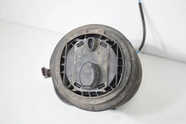 PORSCHE 9Y0616002C Пневмоподушка (пневморессора) моста заднего в наличии Чернигов