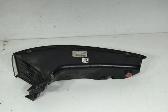 PORSCHE 9Y0945095N в наличии Николаев