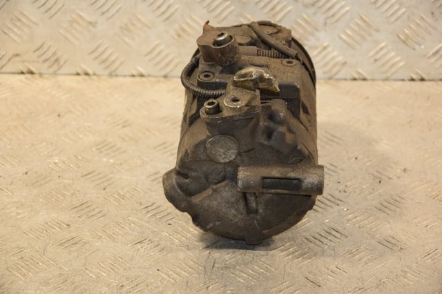 A0002342411 MERCEDES Компрессор кондиционера купить в Днепр