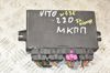 Управляющий модуль электропакета Mercedes Vito 1