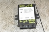 Блок управления центральным замком A0004461019 MERCEDES