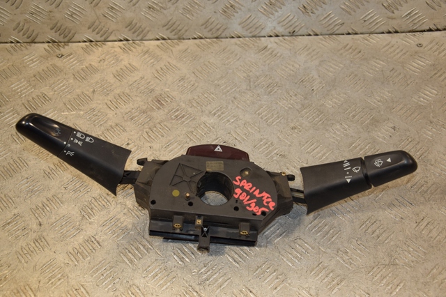 Переключатели подрулевые A0005407445 MERCEDES