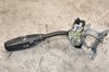 Подрулевой переключатель левый A0005452310 MERCEDES