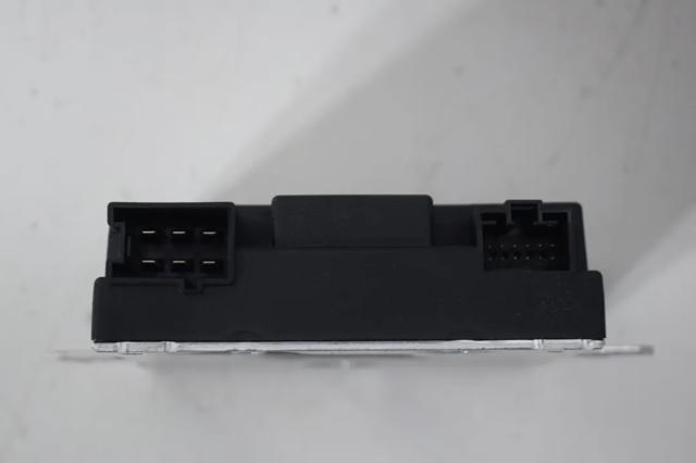 A0009002414 Модуль управления топливного насоса купить Полтава