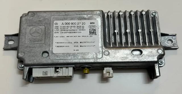 A0009002720 купить Полтава