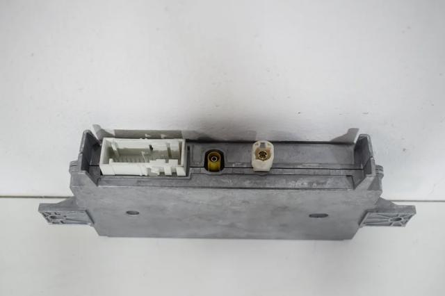 MERCEDES A0009002720 в наличии Тернополь