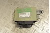 Блок управления AD BLUE A0009007604 MERCEDES