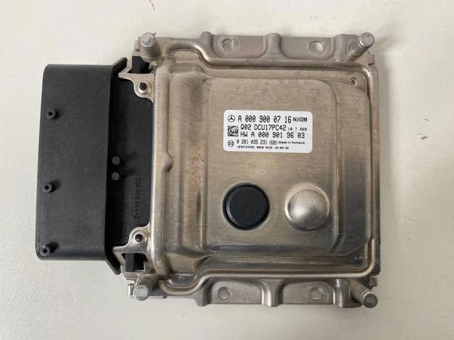 MERCEDES A0009019603 в наличии Харьков