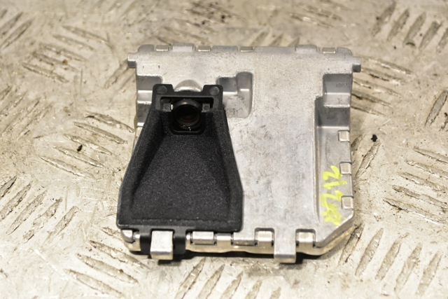 A0009050038 MERCEDES Модуль управления камерой купить в Винница