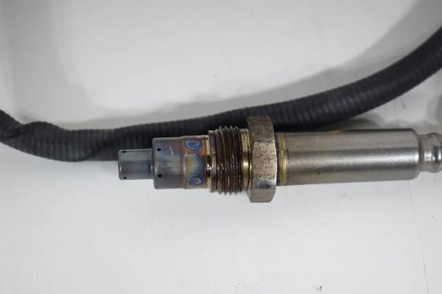 A0009052012 MERCEDES купить в Сумы