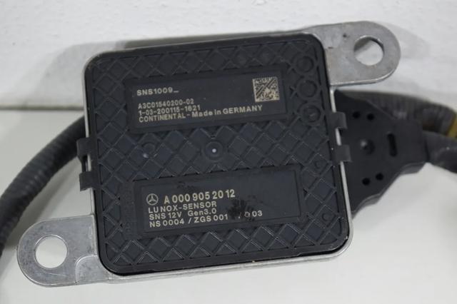 A0009052012 купить Хмельницкий