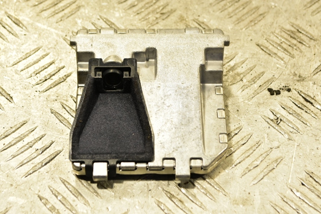 A0009058000 MERCEDES Модуль управления камерой купить в Украина