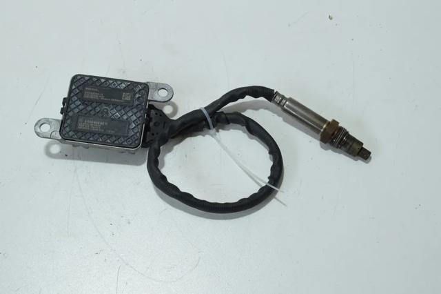 MERCEDES 000905801187 Датчик оксидов азота NOX передний в наличии Черновцы