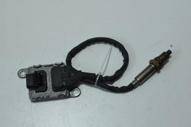 A0009058011 Датчик оксидов азота NOX передний купить Ужгород