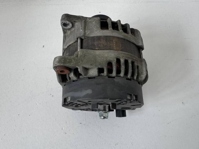 Генератор автомобиля A0009061903 MERCEDES