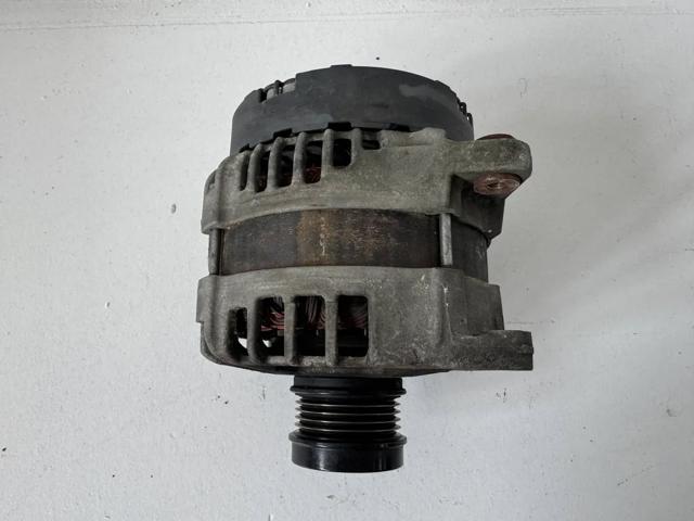 MERCEDES 0009061903 Генератор в наличии Полтава