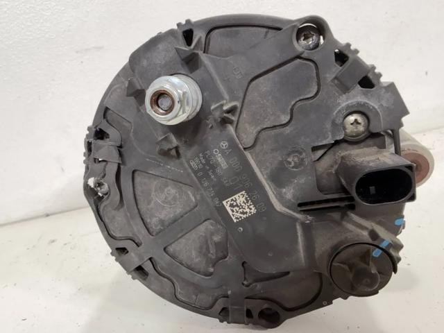 Автомобильный генератор A0009062609 MERCEDES