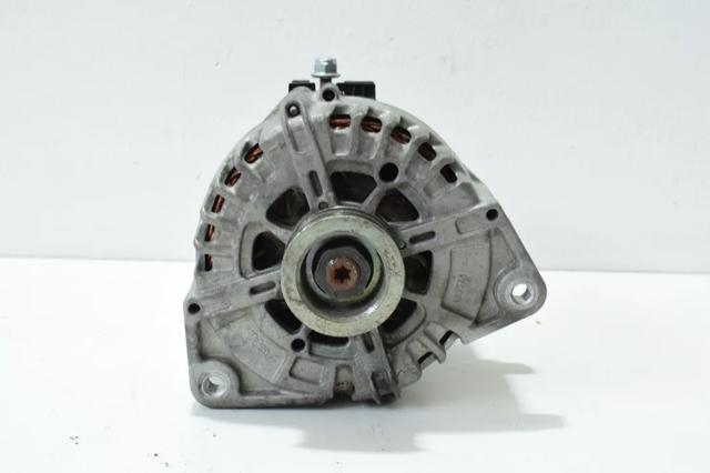 A0009063003 MERCEDES Генератор купить в Винница