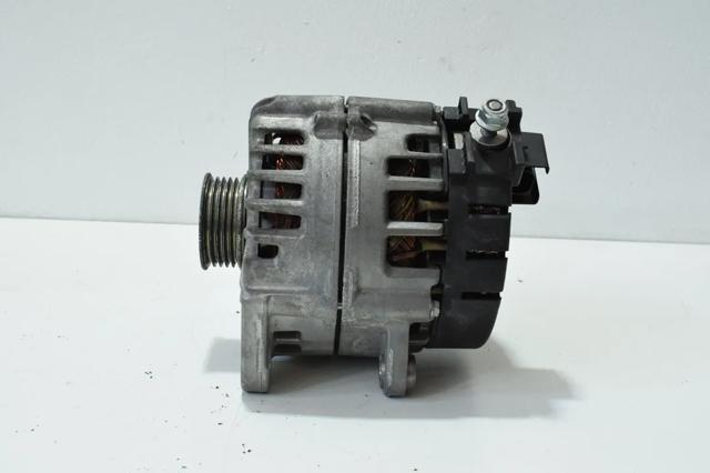 A0009063003 Генератор купить Харьков