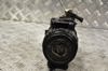 Компрессор кондиционера A0012308611 MERCEDES