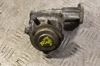 Клапан egr механический правый mercedes m-class 3.5 24v (w164) 2005-2011 a0021408360 350855, гарантия: на установку и проверку 14 дней. A0021408360