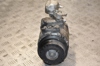 Компрессор системы кондиционирования A0022305011 MERCEDES