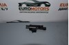 Клапан соленоид регулирования заслонки EGR A0025407097 MERCEDES