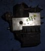 Блок управления ABS A0034319012 MERCEDES