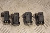 Передние парктроники A0045428718 MERCEDES