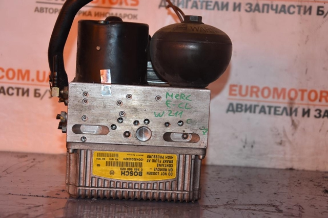 A0054315012 купить Харьков