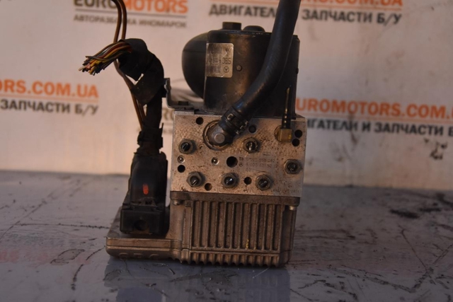 A0054315012 купить Сумы